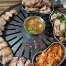 제주애육당 - 도봉구 도봉로136가길 73 | 제주애육당