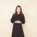 오늘우리 이미지