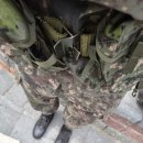 삼산1동행정복지센터 | 삼산1동행정복지센터 예비군