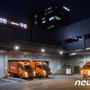 (주)동원푸드시스템
