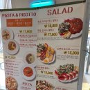 그린종합카인테리어 | 그린브리즈 아산신정호 대형카페 내돈내산솔직후기