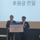 명품행정사합동사무소 이미지