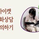 아이캣 고양이미용 호텔 이미지