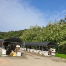 본량동서로 이미지