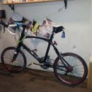 카페마카조은 이미지