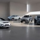 경진부분정비 이미지