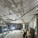 강서구-40 | 강서구 인테리어 리모델링 업체 추천 해냄디자인 화곡동 빌라 40평 올수리 후기