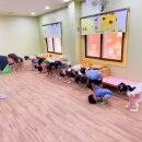 ❤️고고밸런스❤️ 이미지