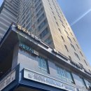 서울메디케어 건강검진 후기, 주차 / 서울메디케어 위내시경 후기 / 위내시경 금식시간