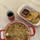 대로3-78 | 고기 추가금 없는 강남역 마라탕 맛집 “라와마라탕 강남직영점“ 혼밥 후기