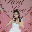미미손 이미지