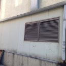 분당-379 이미지