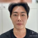 더모어뷰티 - 안동시 | 더모어뷰티