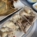 경백장가든 이미지