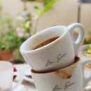 수원-1206 이미지