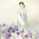 (주)풀잎소리 이미지