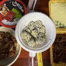 웅이네 오돌뼈 닭발도 유성점 이미지