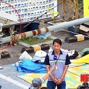 우체국_앞_CCTV 이미지