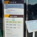 소군수 | 청도 여행 아이와 가볼 만한 곳 소싸움 미디어 체험관