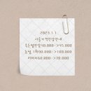 뷰티홀릭 네이버블로그