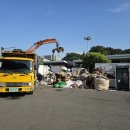 농산물도매시장 이미지