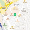 한신 행정사사무소 이미지
