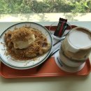 선유로35길 이미지