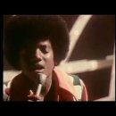 Ben - Michael Jackson 1972 이미지