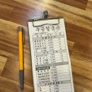 주공칼국수 이미지