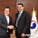 (주)나비스코리아