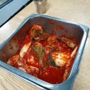 시장분식 이미지