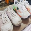 태평세탁 이미지