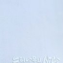 카페느티나무 이미지