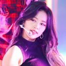 헤어클릭 네이버블로그