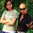 클론 카카오 검색결과