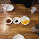 초간단단품요리(서원) | [청주 산남동 맛집] 이색음식 쟁반짬뽕 입이만족 후기