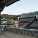 동명불원 이미지