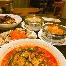 제주살이 근황 / 망우약방, 도두반점, 마시오름 후기