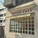 경기도 수원시 팔달구 권광로175번길 31-12 (인계동) 이미지