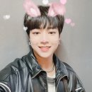 아수라발발타