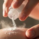 청솔동물병원 이미지