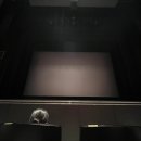 영화의전당 주변(48) 이미지