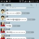 세훈몰