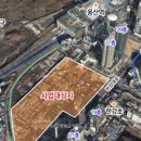 용산-현장-42 이미지