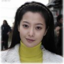 김희선헤어 이미지
