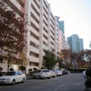 더퍼플공인중개사사무소 이미지