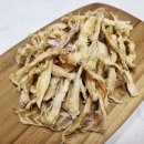 진주유통 이미지