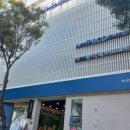 국가대표정형외과의원 이미지