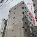 강서구-56 이미지