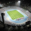 수원-1989 이미지